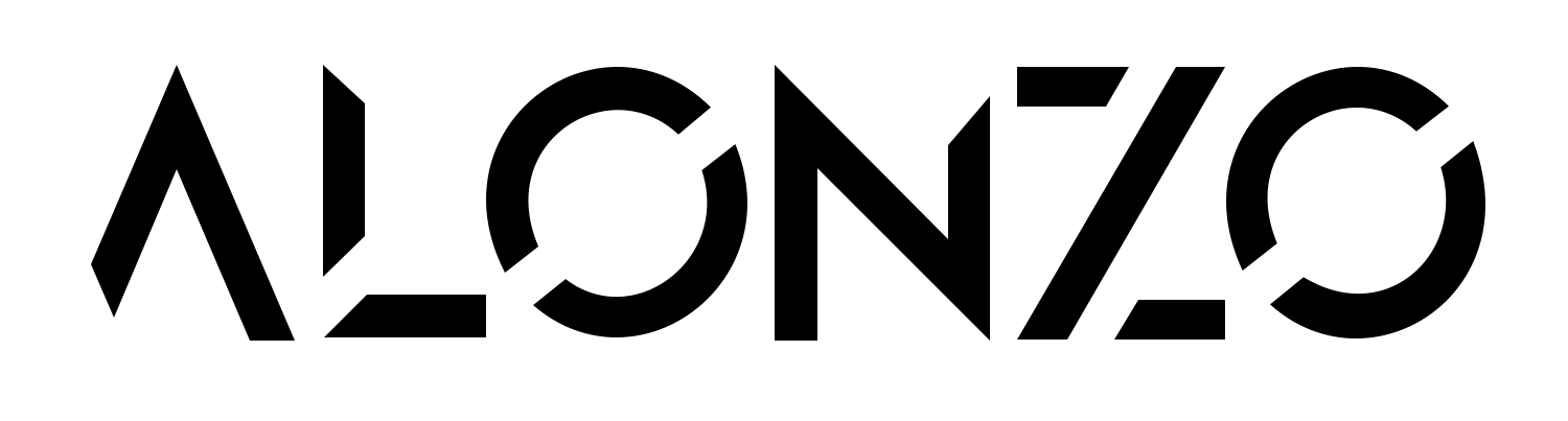 alonzo png color negro