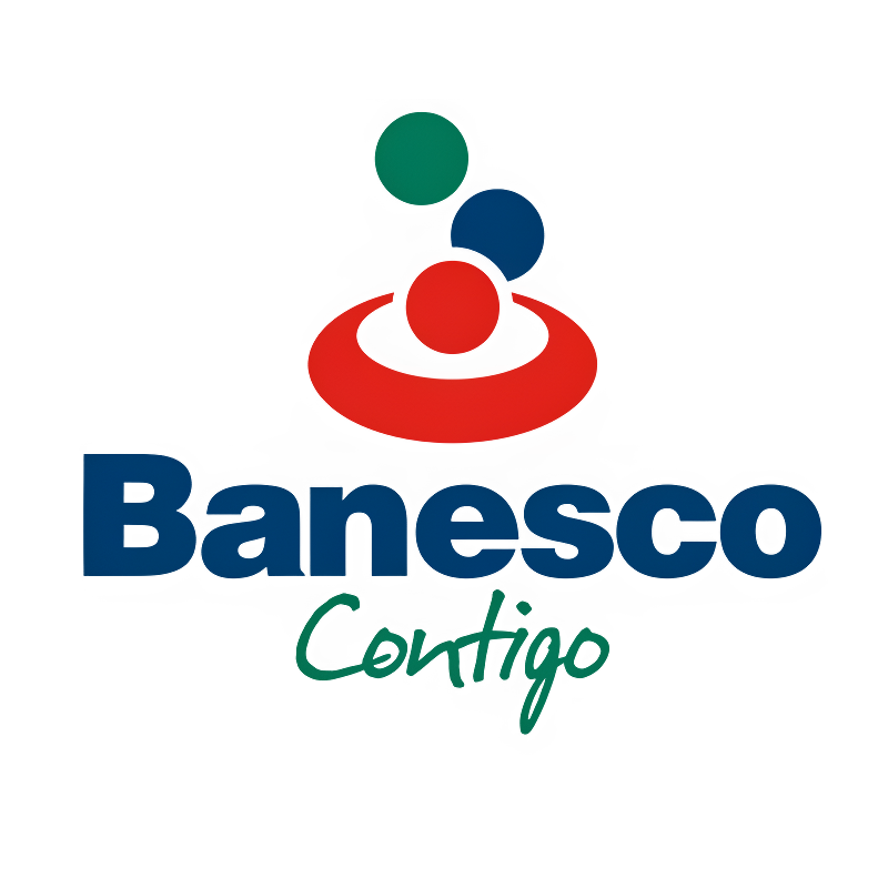 1MDP BANESCO