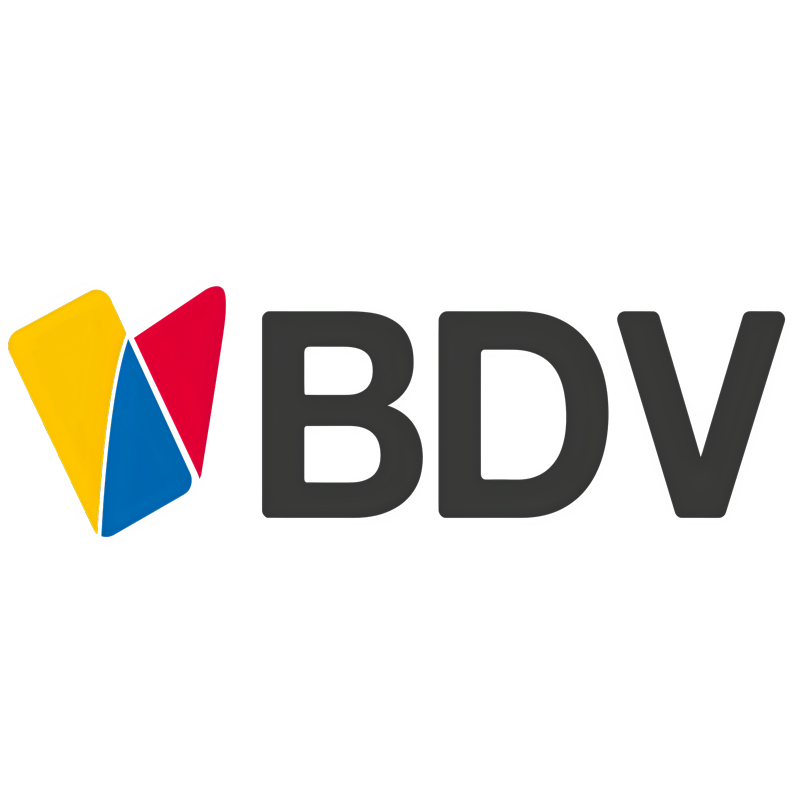 2MDP BDV