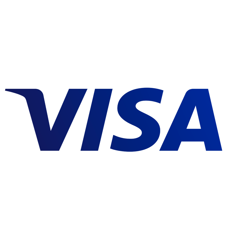 3MDP VISA