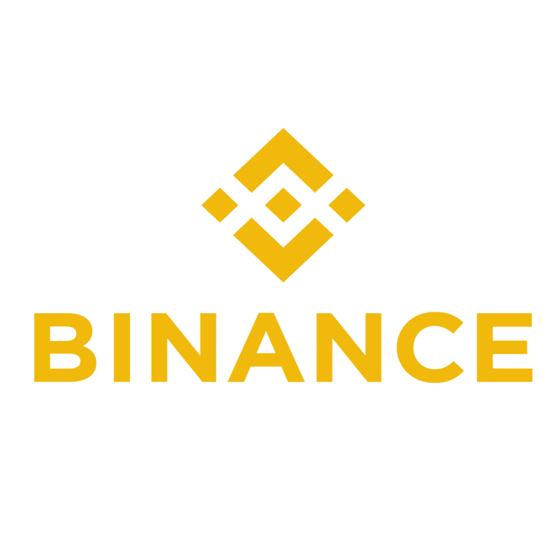 4 MDP BINANCE 22