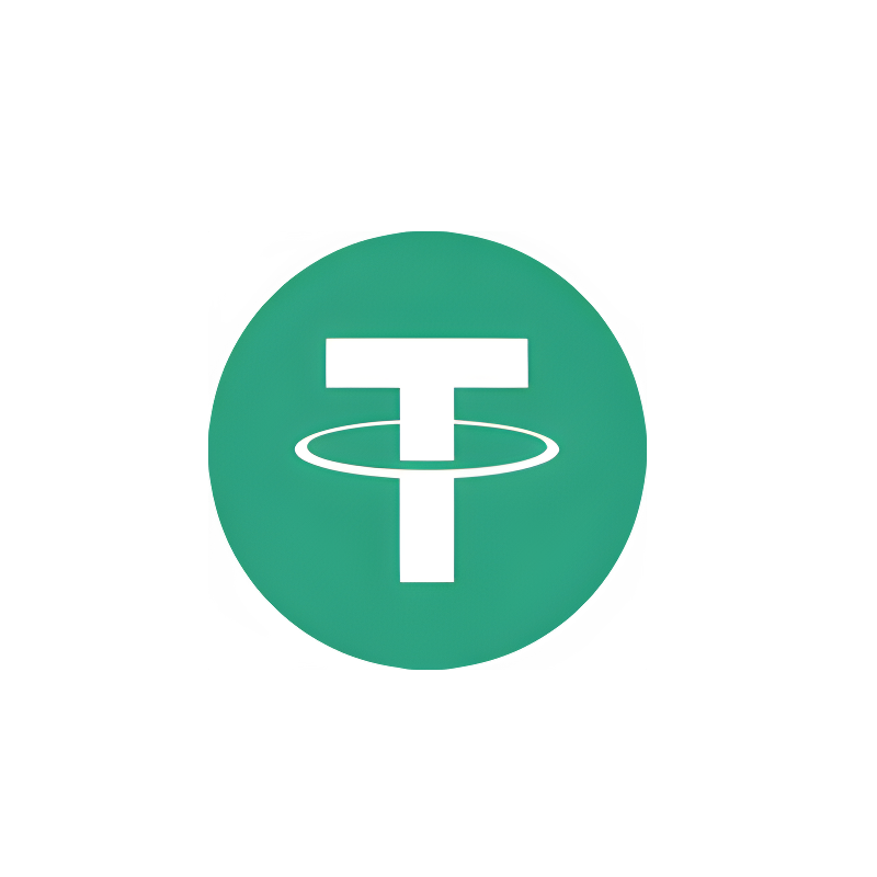 5 MDP TETHER