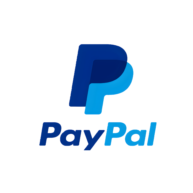 6mdp paypal