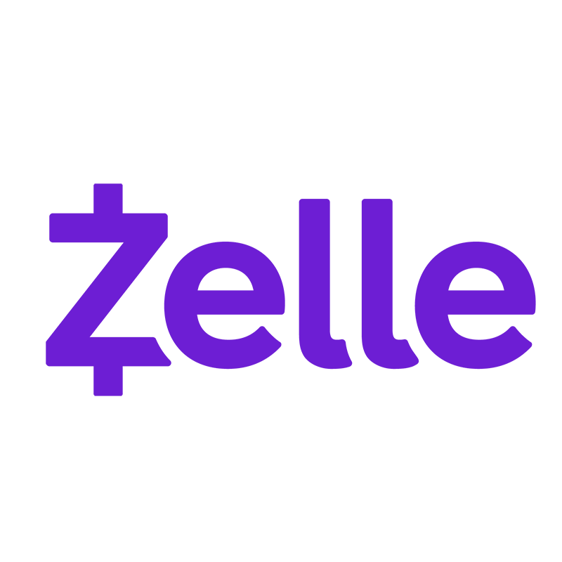 7 MDP ZELLE