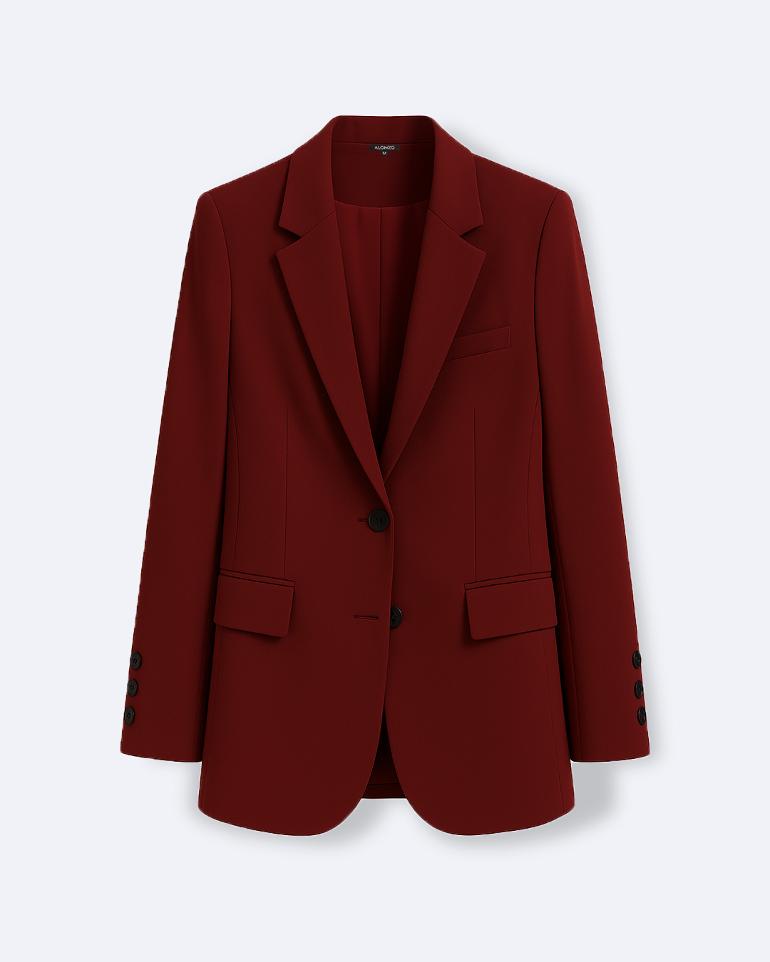 Blazer Vino