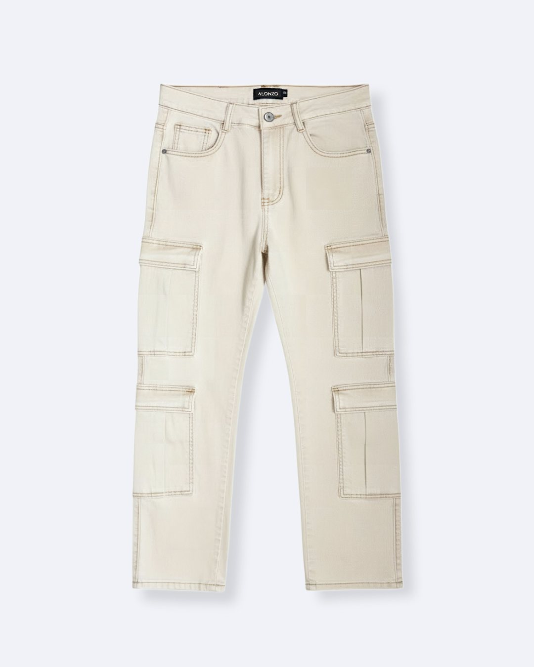 Cargo Classic Crema